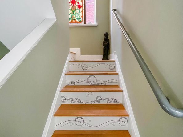 1217 Mount Vernon Street UNIT 1, Philadelphia PA 19123