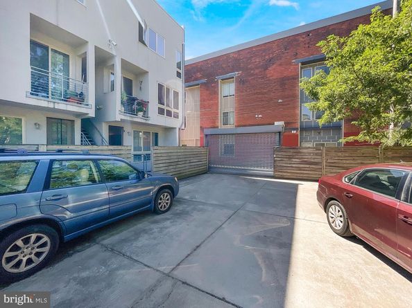 1217 Mount Vernon Street UNIT 1, Philadelphia PA 19123
