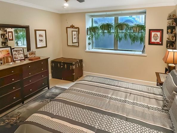 1217 Mount Vernon Street UNIT 1, Philadelphia PA 19123