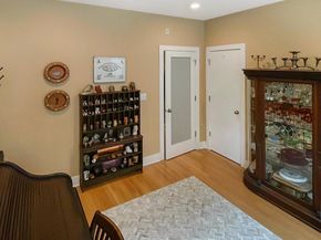 1217 Mount Vernon Street UNIT 1, Philadelphia PA 19123