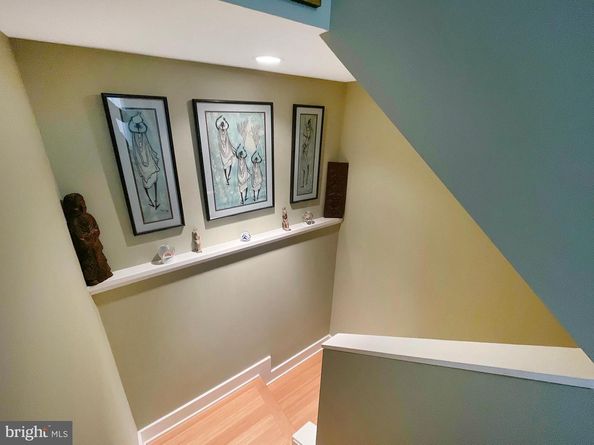 1217 Mount Vernon Street UNIT 1, Philadelphia PA 19123