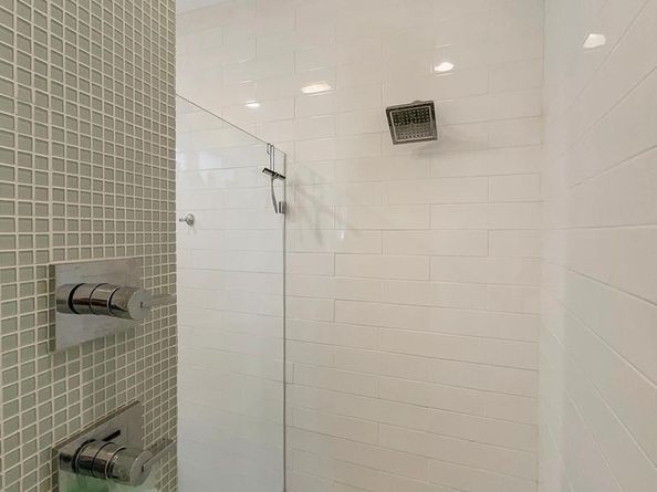 1217 Mount Vernon Street UNIT 1, Philadelphia PA 19123