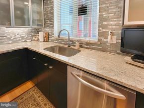 1217 Mount Vernon Street UNIT 1, Philadelphia PA 19123