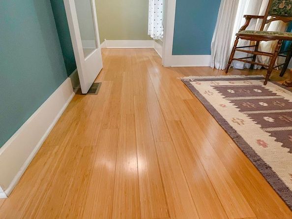 1217 Mount Vernon Street UNIT 1, Philadelphia PA 19123
