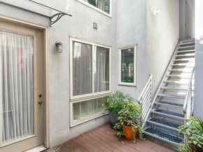1217 Mount Vernon Street UNIT 1, Philadelphia PA 19123