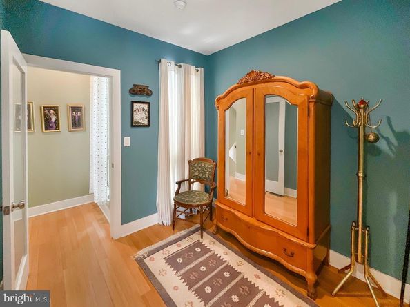 1217 Mount Vernon Street UNIT 1, Philadelphia PA 19123