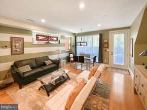 1217 Mount Vernon Street UNIT 1, Philadelphia PA 19123