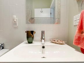 1217 Mount Vernon Street UNIT 1, Philadelphia PA 19123