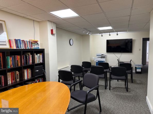 1810 Rittenhouse Square 1106, Philadelphia PA 19103