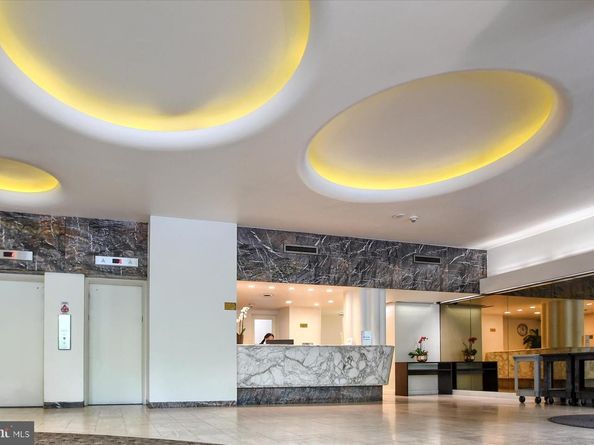 1810 Rittenhouse Square 1106, Philadelphia PA 19103