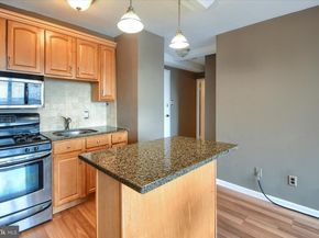 1810 Rittenhouse Square 1106, Philadelphia PA 19103