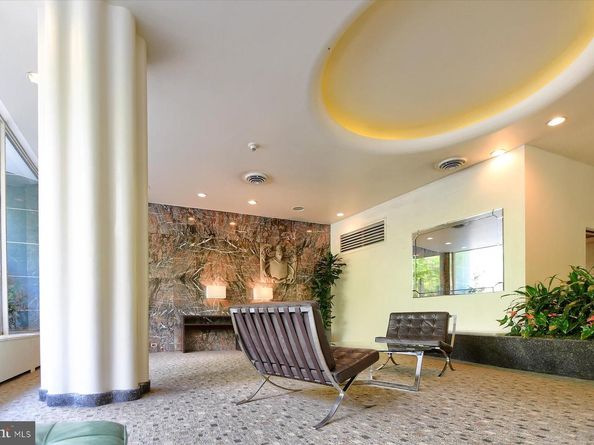 1810 Rittenhouse Square 1106, Philadelphia PA 19103