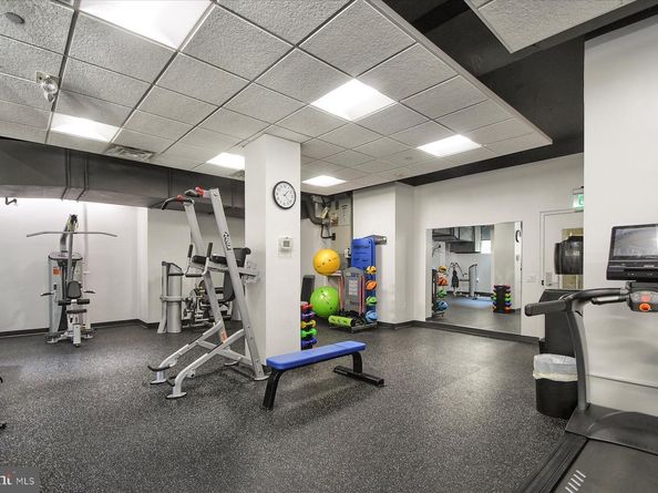 1810 Rittenhouse Square 1106, Philadelphia PA 19103