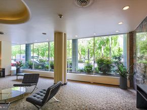1810 Rittenhouse Square 1106, Philadelphia PA 19103