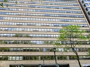 1810 Rittenhouse Square 1106, Philadelphia PA 19103