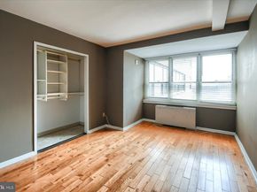 1810 Rittenhouse Square 1106, Philadelphia PA 19103
