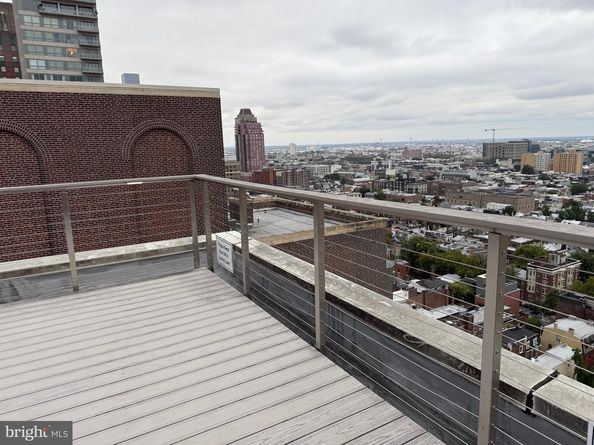 1810 Rittenhouse Square 1106, Philadelphia PA 19103