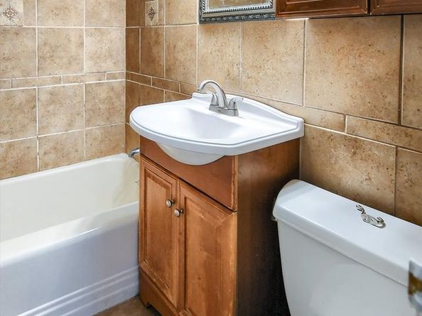 1810 Rittenhouse Square 1106, Philadelphia PA 19103