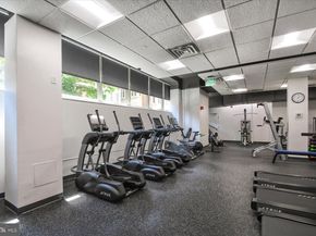1810 Rittenhouse Square 1106, Philadelphia PA 19103
