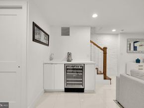 1831 5TH Street NW, Washington DC 20001