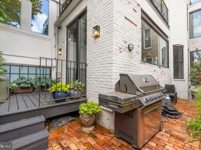 1831 5TH Street NW, Washington DC 20001