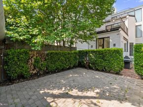 1831 5TH Street NW, Washington DC 20001