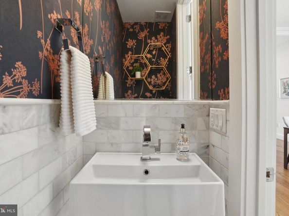 1831 5TH Street NW, Washington DC 20001