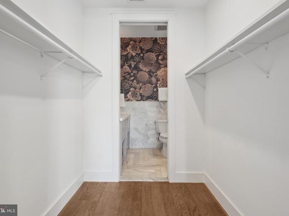 1831 5TH Street NW, Washington DC 20001