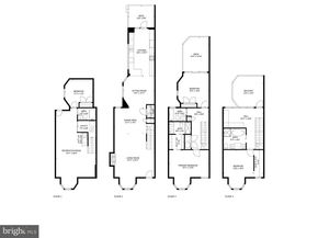 1831 5TH Street NW, Washington DC 20001