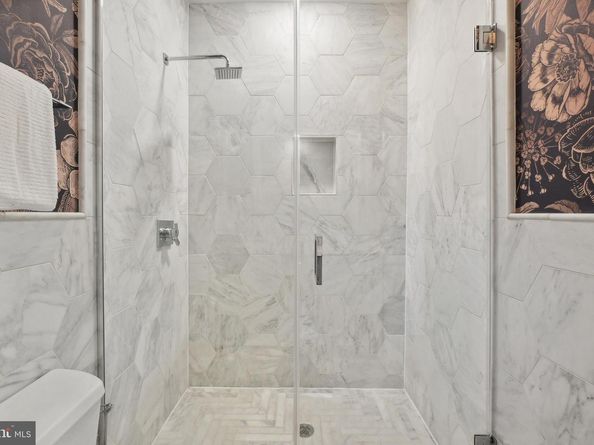 1831 5TH Street NW, Washington DC 20001