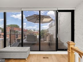 1831 5TH Street NW, Washington DC 20001
