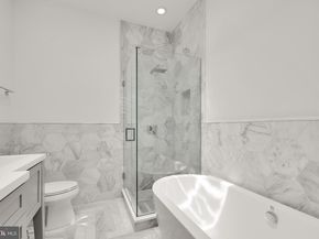 1831 5TH Street NW, Washington DC 20001