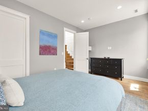 1831 5TH Street NW, Washington DC 20001