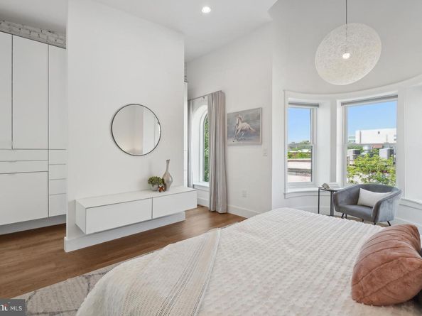 1831 5TH Street NW, Washington DC 20001