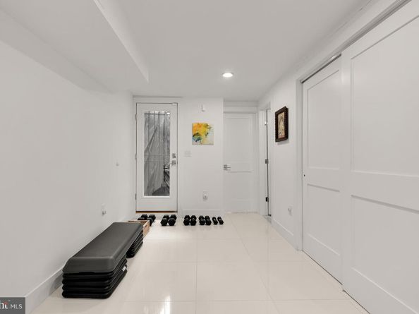 1831 5TH Street NW, Washington DC 20001