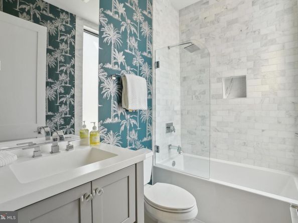 1831 5TH Street NW, Washington DC 20001