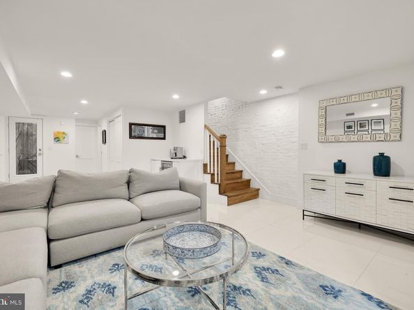 1831 5TH Street NW, Washington DC 20001