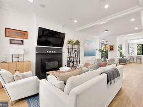 1831 5TH Street NW, Washington DC 20001
