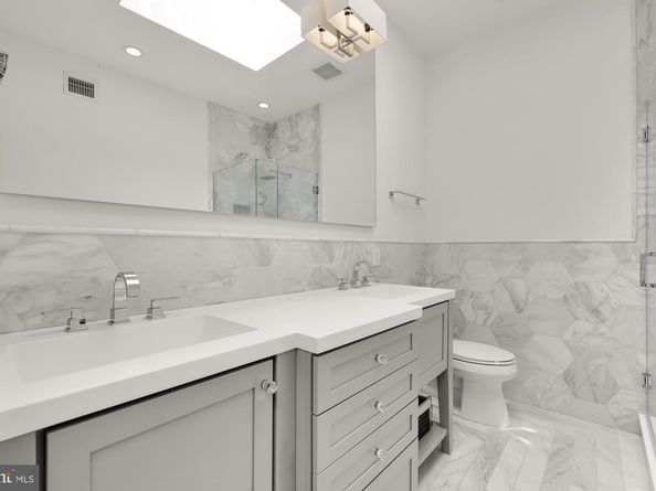 1831 5TH Street NW, Washington DC 20001