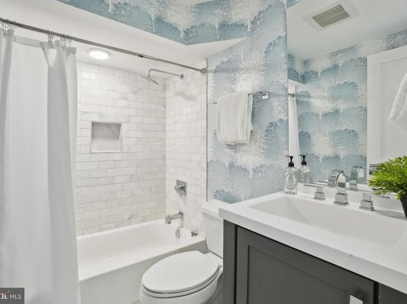1831 5TH Street NW, Washington DC 20001