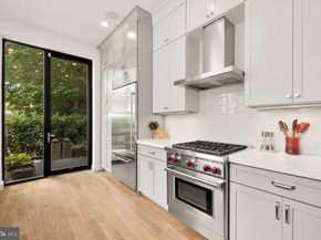 1831 5TH Street NW, Washington DC 20001