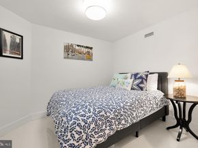 1831 5TH Street NW, Washington DC 20001