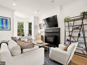 1831 5TH Street NW, Washington DC 20001