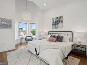 1831 5TH Street NW, Washington DC 20001