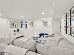 1831 5TH Street NW, Washington DC 20001
