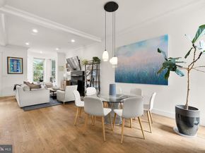 1831 5TH Street NW, Washington DC 20001