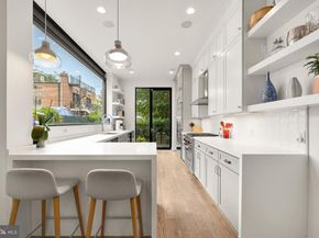 1831 5TH Street NW, Washington DC 20001