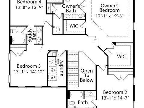 502 Kibler Circle SW, Vienna VA 22180