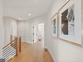 502 Kibler Circle SW, Vienna VA 22180