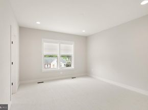 502 Kibler Circle SW, Vienna VA 22180